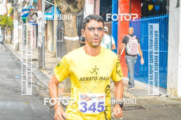 Buy your photos of the eventXX CORRIDA 2 DE JULHO - Salvador on Fotop