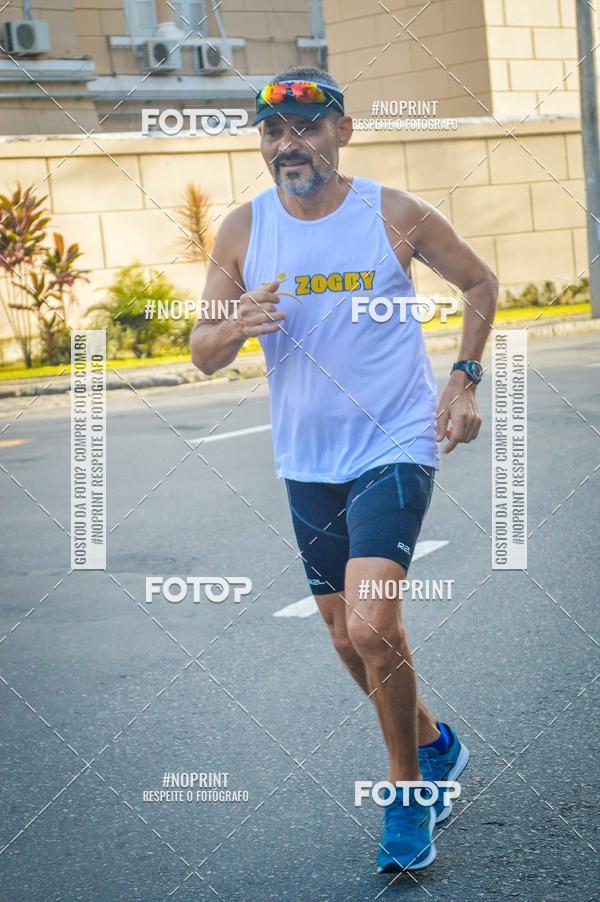 Acquista le foto dell'eventoXX CORRIDA 2 DE JULHO - Salvador in Fotop