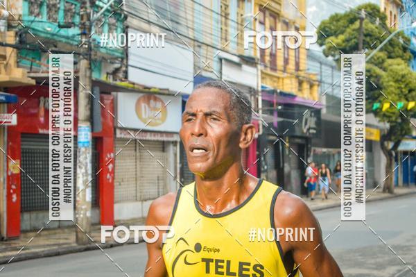 Buy your photos of the eventXX CORRIDA 2 DE JULHO - Salvador on Fotop