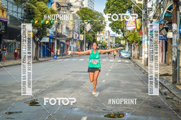 Buy your photos of the eventXX CORRIDA 2 DE JULHO - Salvador on Fotop