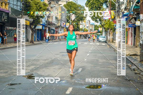 Buy your photos of the eventXX CORRIDA 2 DE JULHO - Salvador on Fotop