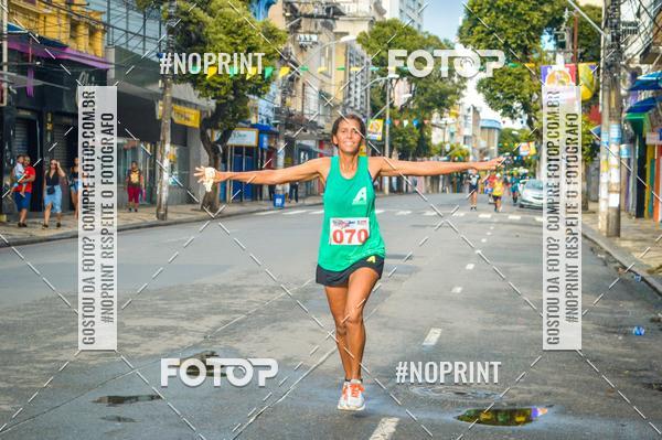 Buy your photos of the eventXX CORRIDA 2 DE JULHO - Salvador on Fotop