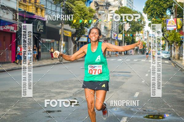 Buy your photos of the eventXX CORRIDA 2 DE JULHO - Salvador on Fotop