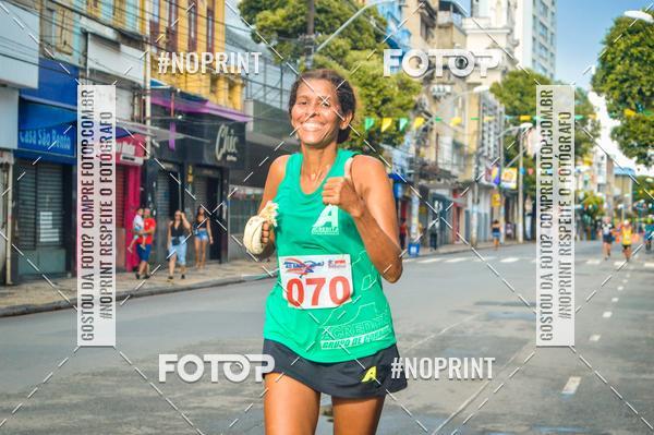Buy your photos of the eventXX CORRIDA 2 DE JULHO - Salvador on Fotop