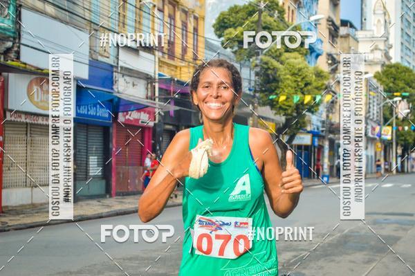 Buy your photos of the eventXX CORRIDA 2 DE JULHO - Salvador on Fotop