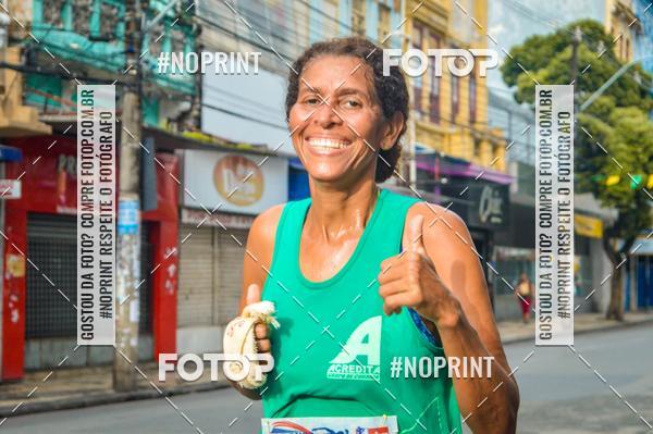 Buy your photos of the eventXX CORRIDA 2 DE JULHO - Salvador on Fotop