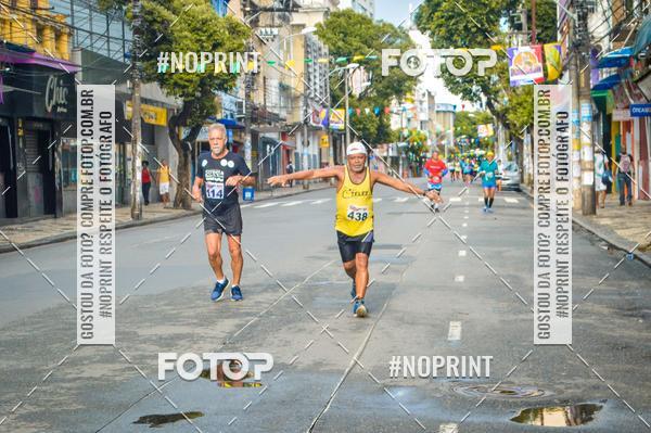 Buy your photos of the eventXX CORRIDA 2 DE JULHO - Salvador on Fotop