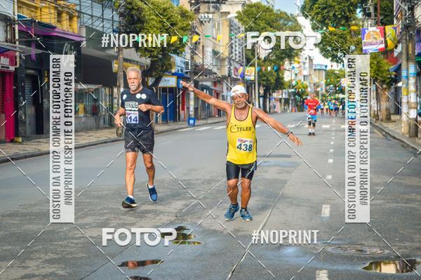 Buy your photos of the eventXX CORRIDA 2 DE JULHO - Salvador on Fotop