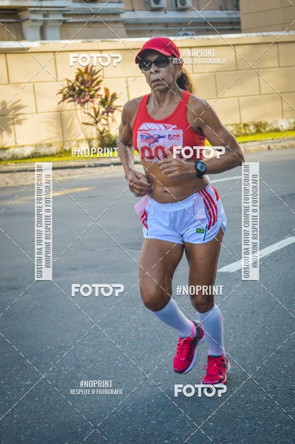 Acquista le foto dell'eventoXX CORRIDA 2 DE JULHO - Salvador in Fotop