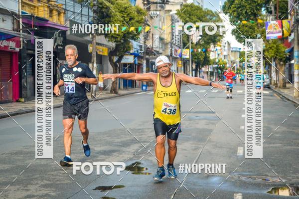 Buy your photos of the eventXX CORRIDA 2 DE JULHO - Salvador on Fotop