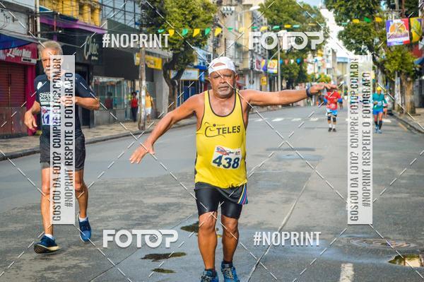 Buy your photos of the eventXX CORRIDA 2 DE JULHO - Salvador on Fotop
