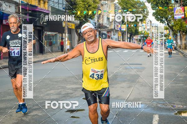 Buy your photos of the eventXX CORRIDA 2 DE JULHO - Salvador on Fotop
