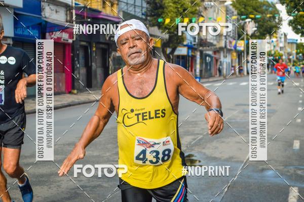 Buy your photos of the eventXX CORRIDA 2 DE JULHO - Salvador on Fotop