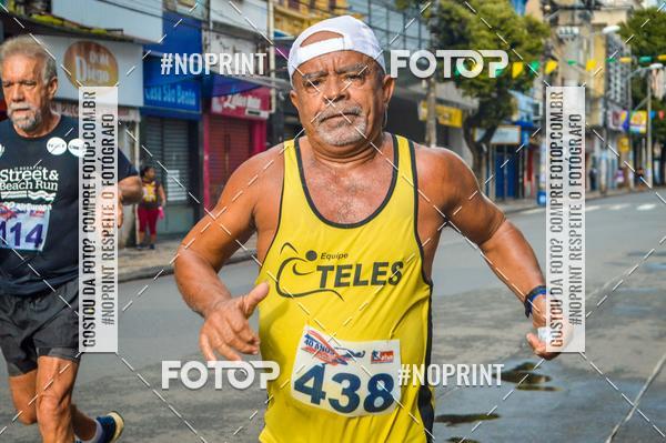 Buy your photos of the eventXX CORRIDA 2 DE JULHO - Salvador on Fotop
