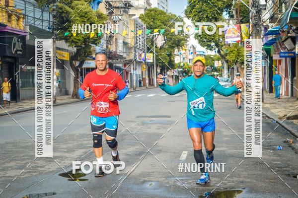 Buy your photos of the eventXX CORRIDA 2 DE JULHO - Salvador on Fotop