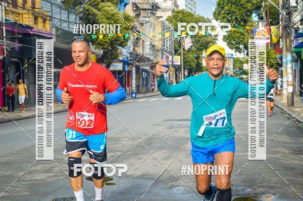 Buy your photos of the eventXX CORRIDA 2 DE JULHO - Salvador on Fotop