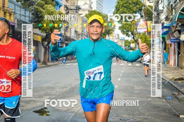 Buy your photos of the eventXX CORRIDA 2 DE JULHO - Salvador on Fotop