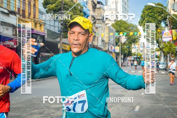 Buy your photos of the eventXX CORRIDA 2 DE JULHO - Salvador on Fotop