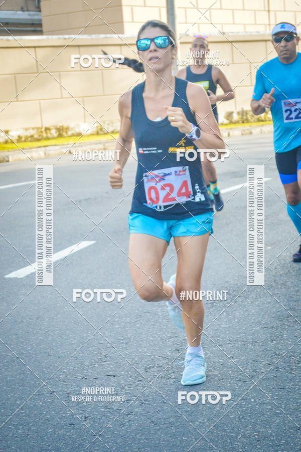 Buy your photos of the eventXX CORRIDA 2 DE JULHO - Salvador on Fotop