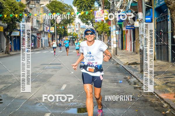 Buy your photos of the eventXX CORRIDA 2 DE JULHO - Salvador on Fotop