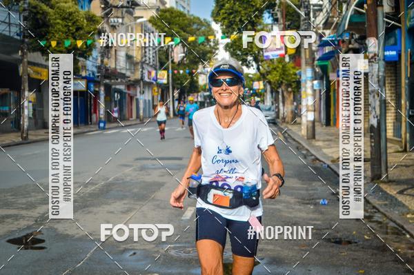 Buy your photos of the eventXX CORRIDA 2 DE JULHO - Salvador on Fotop
