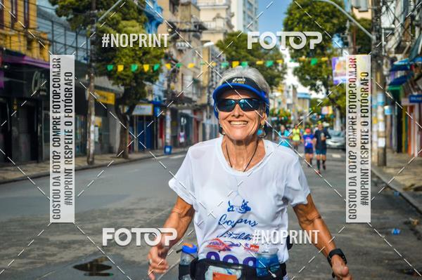 Buy your photos of the eventXX CORRIDA 2 DE JULHO - Salvador on Fotop