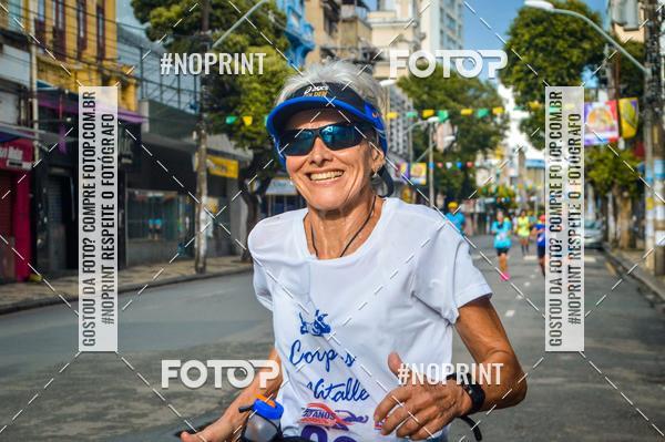 Buy your photos of the eventXX CORRIDA 2 DE JULHO - Salvador on Fotop