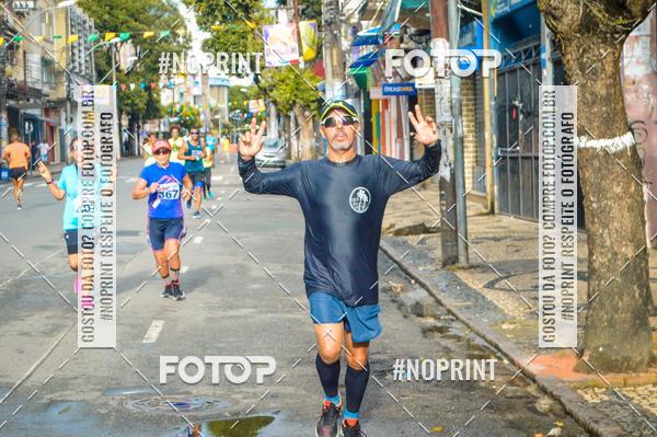 Buy your photos of the eventXX CORRIDA 2 DE JULHO - Salvador on Fotop