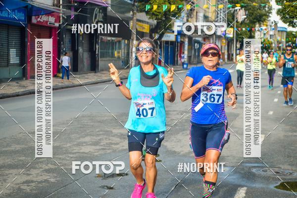 Buy your photos of the eventXX CORRIDA 2 DE JULHO - Salvador on Fotop