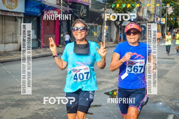 Buy your photos of the eventXX CORRIDA 2 DE JULHO - Salvador on Fotop