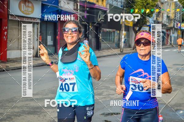 Buy your photos of the eventXX CORRIDA 2 DE JULHO - Salvador on Fotop