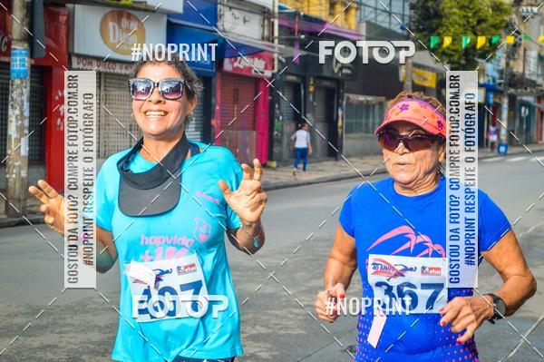 Buy your photos of the eventXX CORRIDA 2 DE JULHO - Salvador on Fotop