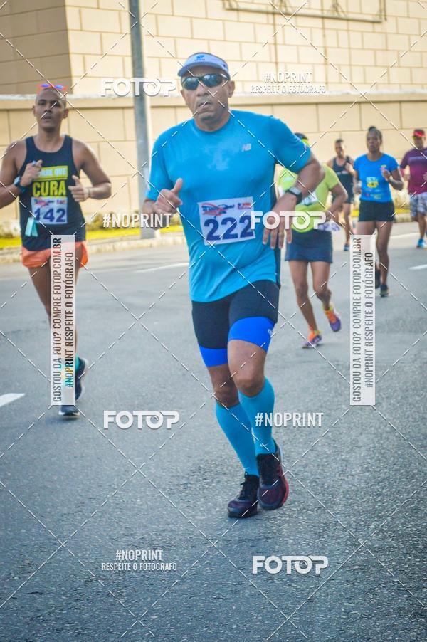 Buy your photos of the eventXX CORRIDA 2 DE JULHO - Salvador on Fotop