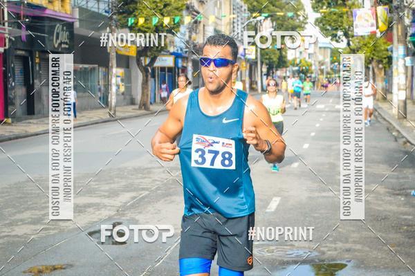 Buy your photos of the eventXX CORRIDA 2 DE JULHO - Salvador on Fotop