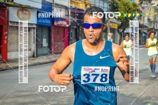 Buy your photos of the eventXX CORRIDA 2 DE JULHO - Salvador on Fotop
