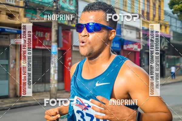 Buy your photos of the eventXX CORRIDA 2 DE JULHO - Salvador on Fotop