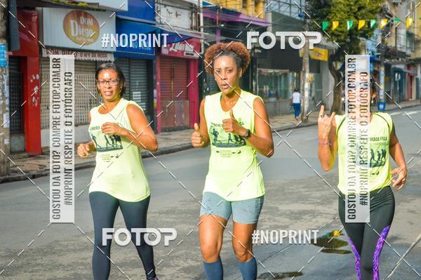 Buy your photos of the eventXX CORRIDA 2 DE JULHO - Salvador on Fotop