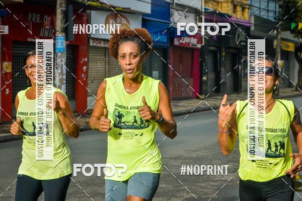 Buy your photos of the eventXX CORRIDA 2 DE JULHO - Salvador on Fotop