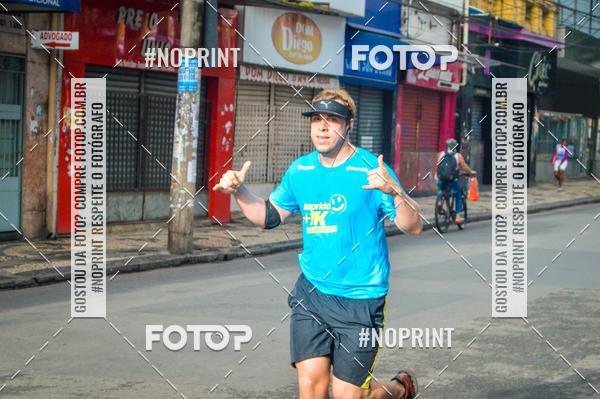 Buy your photos of the eventXX CORRIDA 2 DE JULHO - Salvador on Fotop