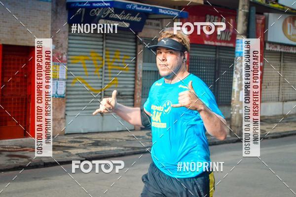 Buy your photos of the eventXX CORRIDA 2 DE JULHO - Salvador on Fotop