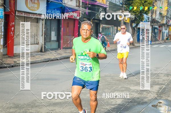 Buy your photos of the eventXX CORRIDA 2 DE JULHO - Salvador on Fotop