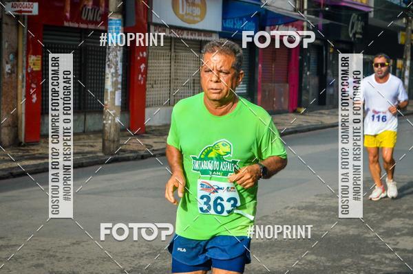 Buy your photos of the eventXX CORRIDA 2 DE JULHO - Salvador on Fotop