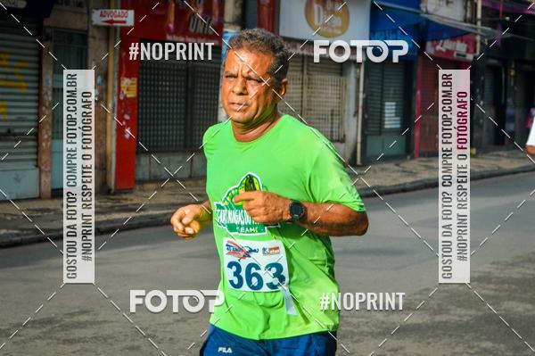Buy your photos of the eventXX CORRIDA 2 DE JULHO - Salvador on Fotop