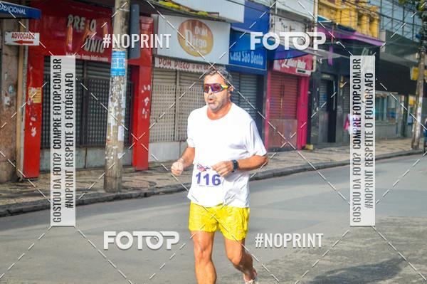 Buy your photos of the eventXX CORRIDA 2 DE JULHO - Salvador on Fotop