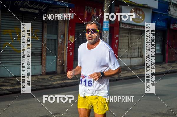Buy your photos of the eventXX CORRIDA 2 DE JULHO - Salvador on Fotop