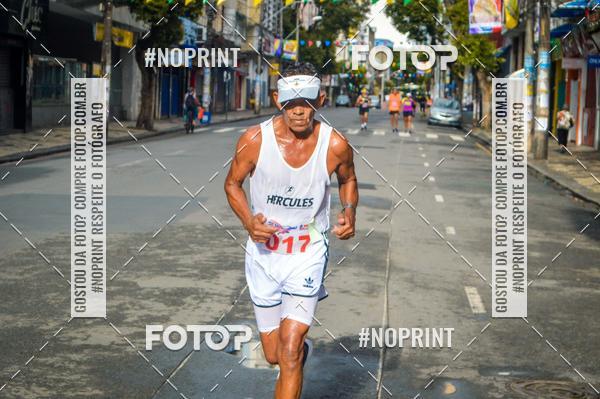 Buy your photos of the eventXX CORRIDA 2 DE JULHO - Salvador on Fotop