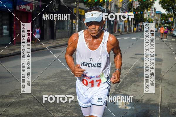 Buy your photos of the eventXX CORRIDA 2 DE JULHO - Salvador on Fotop