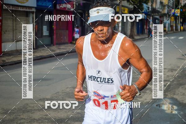 Buy your photos of the eventXX CORRIDA 2 DE JULHO - Salvador on Fotop