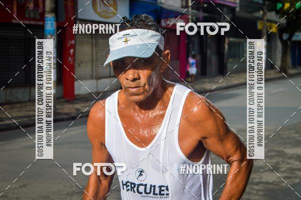 Buy your photos of the eventXX CORRIDA 2 DE JULHO - Salvador on Fotop