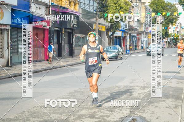 Buy your photos of the eventXX CORRIDA 2 DE JULHO - Salvador on Fotop